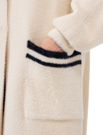 Фотография продукта