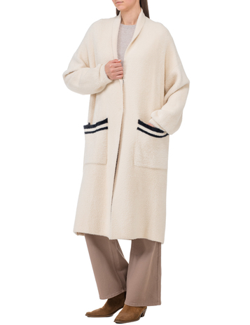 Фотография продукта