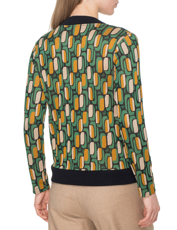 Фотография продукта