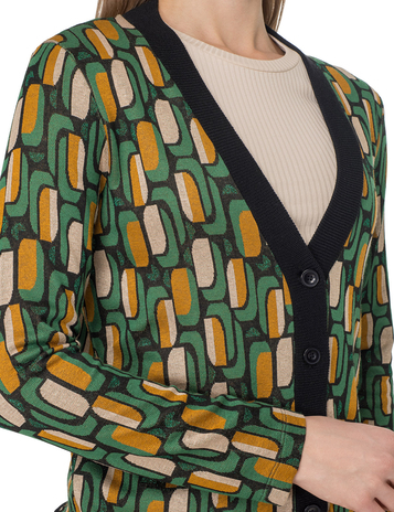 Фотография продукта