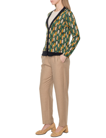 Фотография продукта