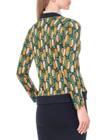 Фотография продукта