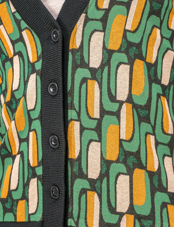 Фотография продукта