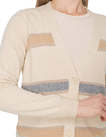 Фотография продукта