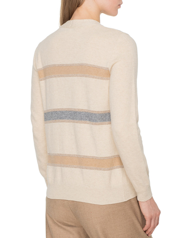 Фотография продукта