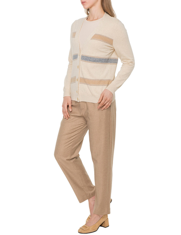 Фотография продукта