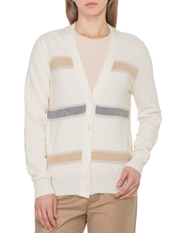 Фотография продукта