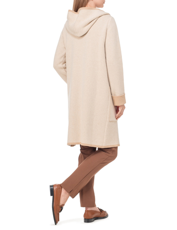 Фотография продукта