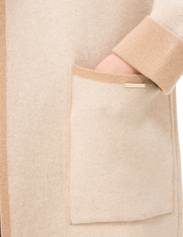 Фотография продукта