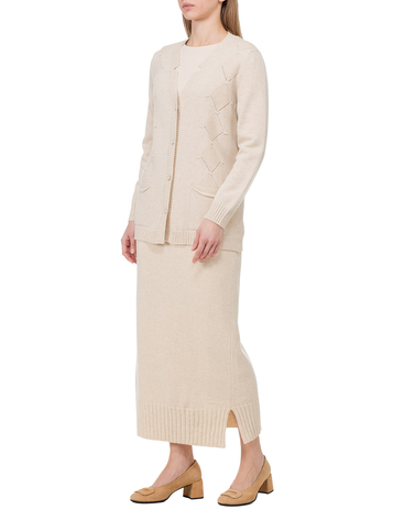 Фотография продукта