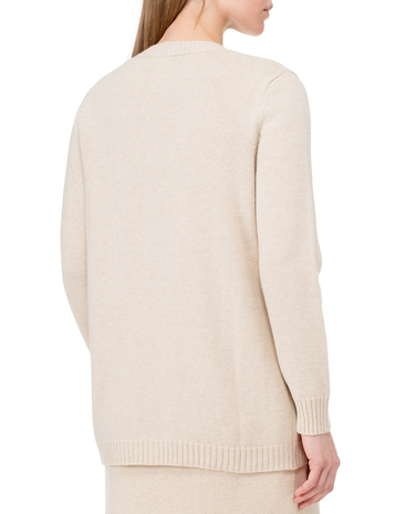 Фотография продукта