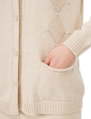 Фотография продукта