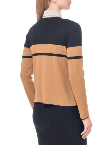 Фотография продукта