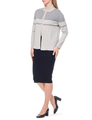 Фотография продукта