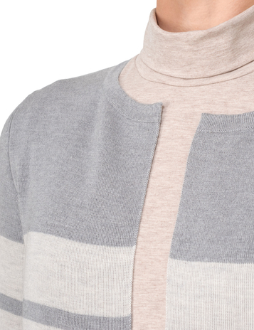 Фотография продукта