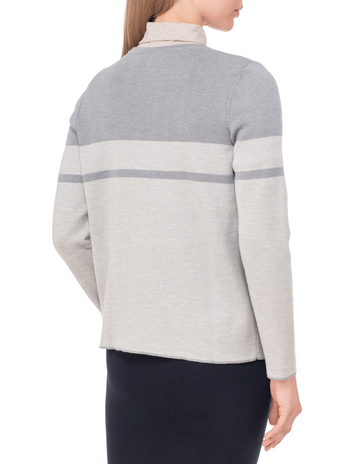 Фотография продукта