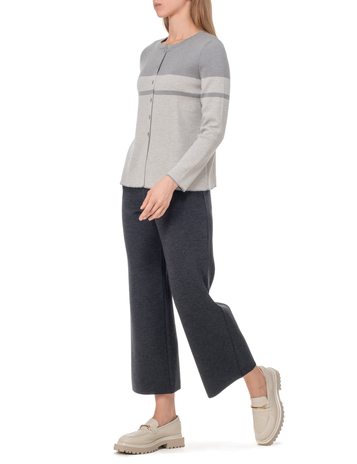 Фотография продукта