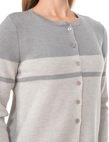 Фотография продукта