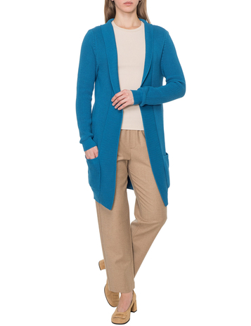 Фотография продукта