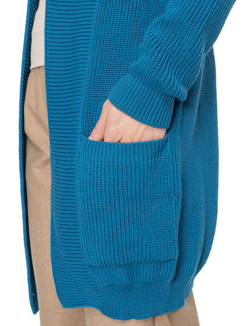 Фотография продукта