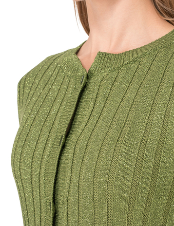 Фотография продукта