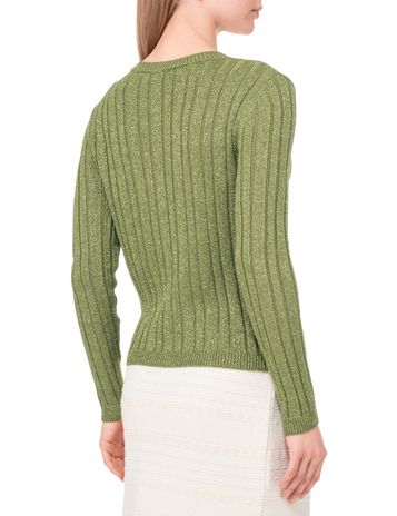 Фотография продукта