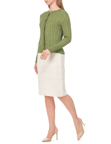 Фотография продукта