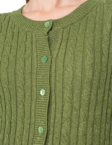 Фотография продукта