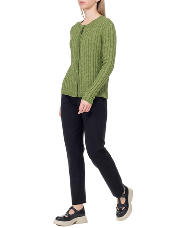 Фотография продукта