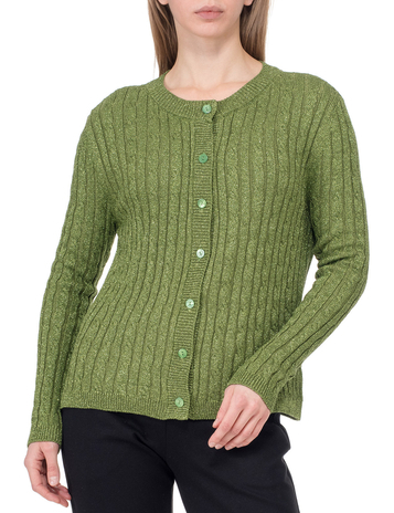 Фотография продукта