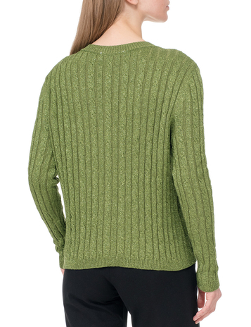 Фотография продукта