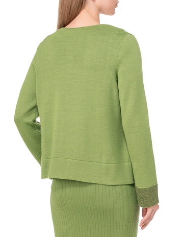 Фотография продукта