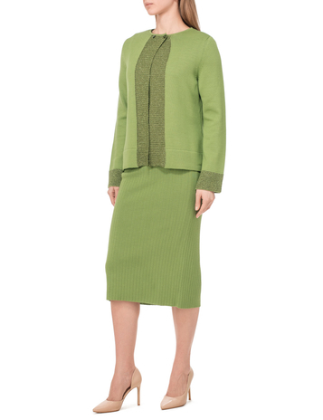 Фотография продукта