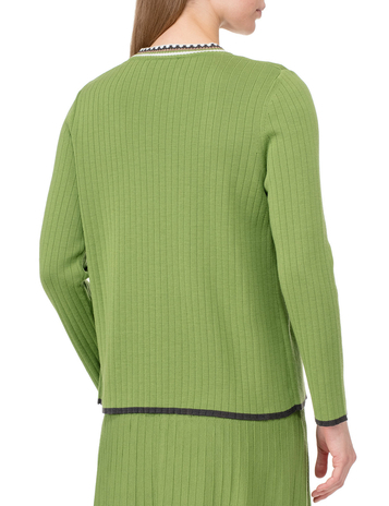 Фотография продукта