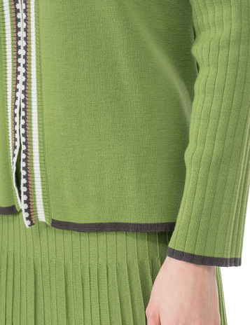 Фотография продукта