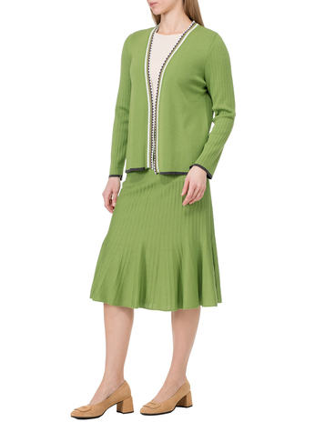 Фотография продукта