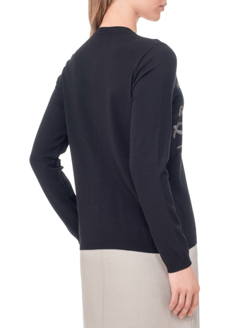 Фотография продукта