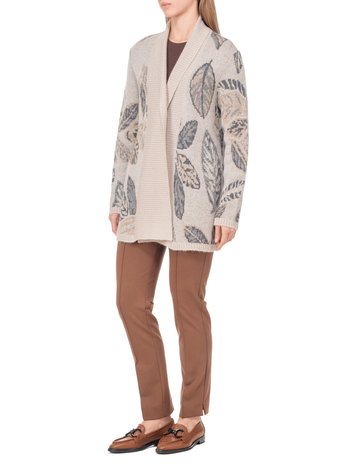 Фотография продукта