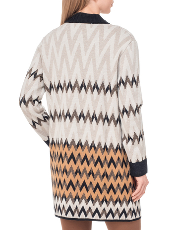 Фотография продукта