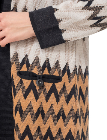 Фотография продукта