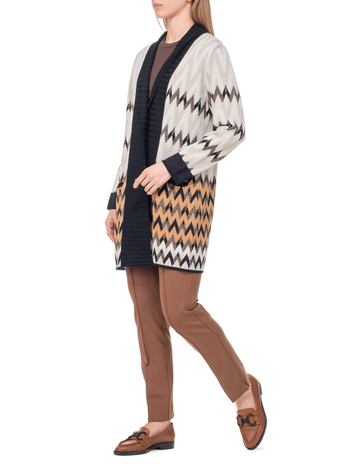 Фотография продукта