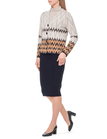 Фотография продукта