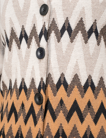 Фотография продукта