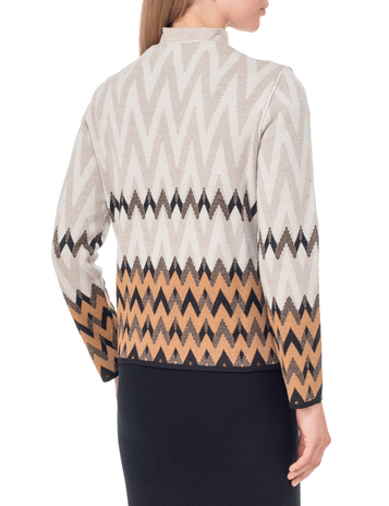 Фотография продукта