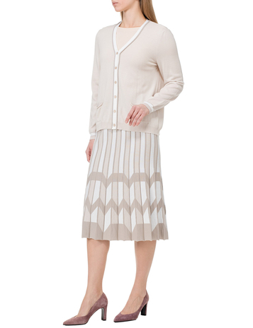 Фотография продукта