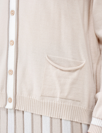 Фотография продукта