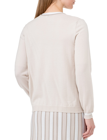 Фотография продукта