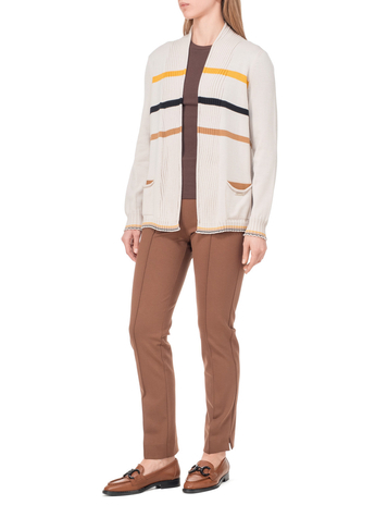 Фотография продукта