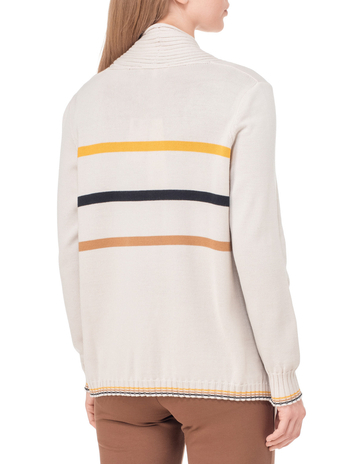 Фотография продукта