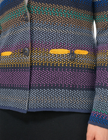 Фотография продукта